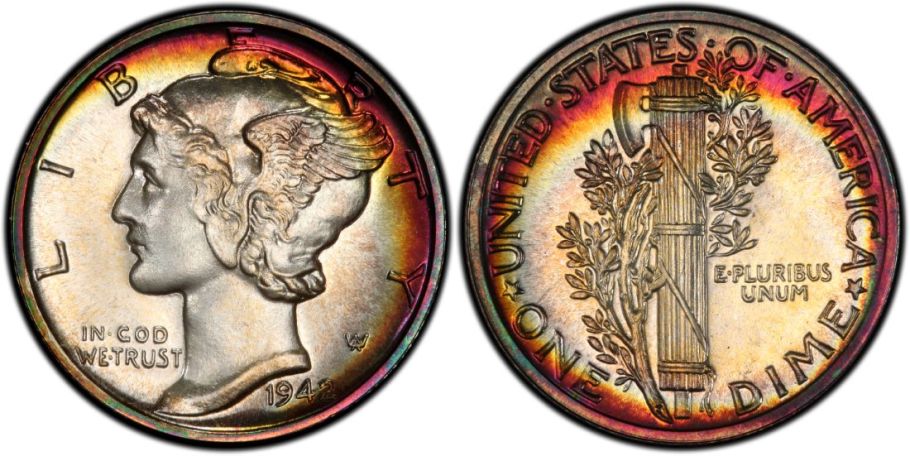 Best-Of-Trueview-US-Coins
