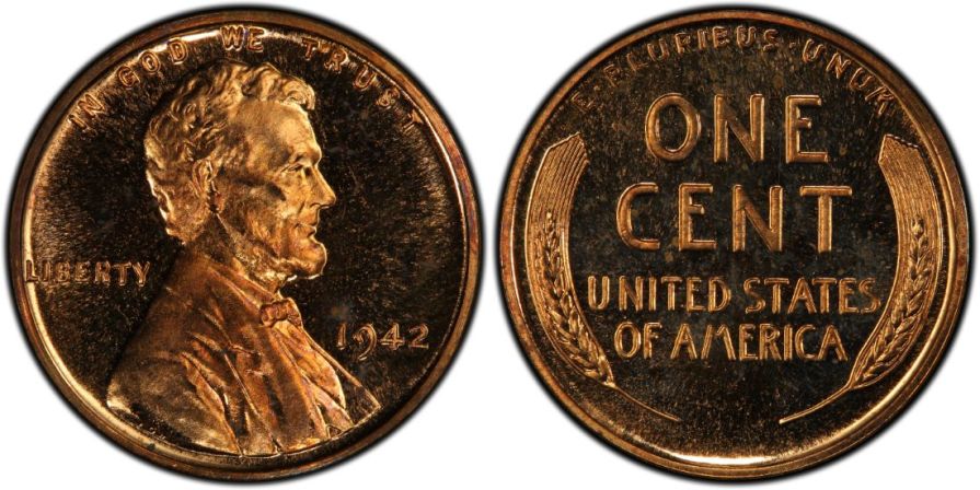 Best-Of-Trueview-US-Coins