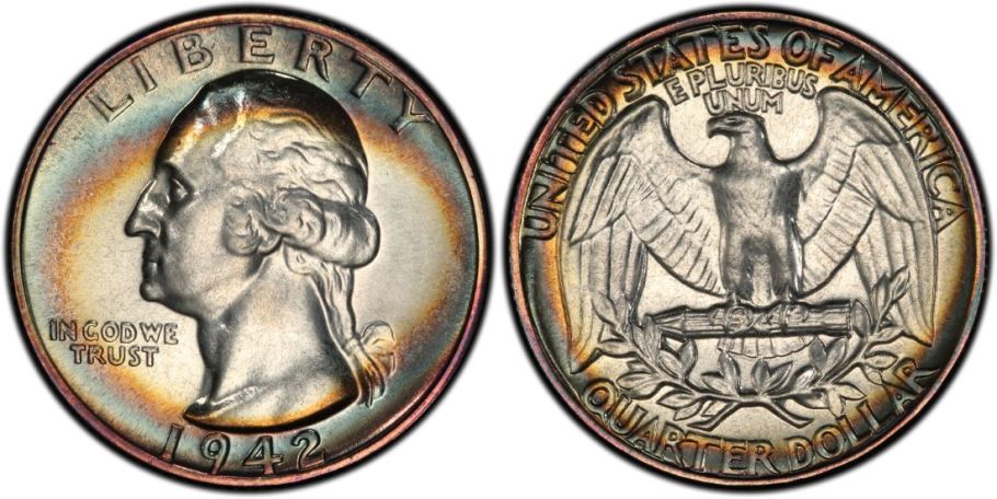 Best-Of-Trueview-US-Coins