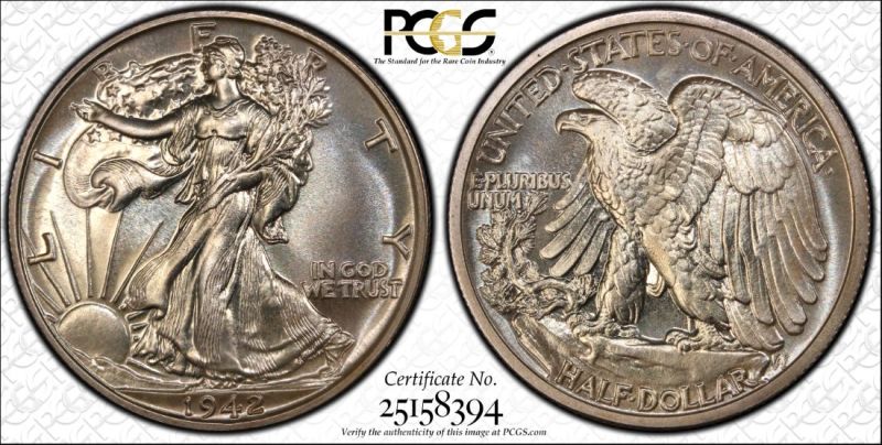 Best-Of-Trueview-US-Coins