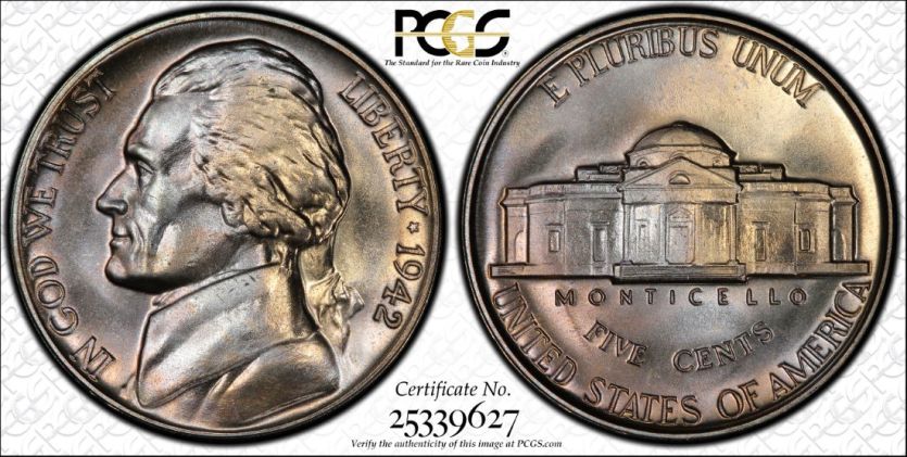 Best-Of-Trueview-US-Coins