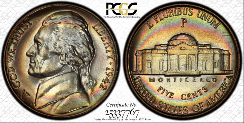 Best-Of-Trueview-US-Coins