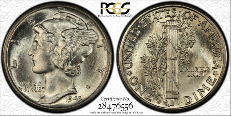 Best-Of-Trueview-US-Coins