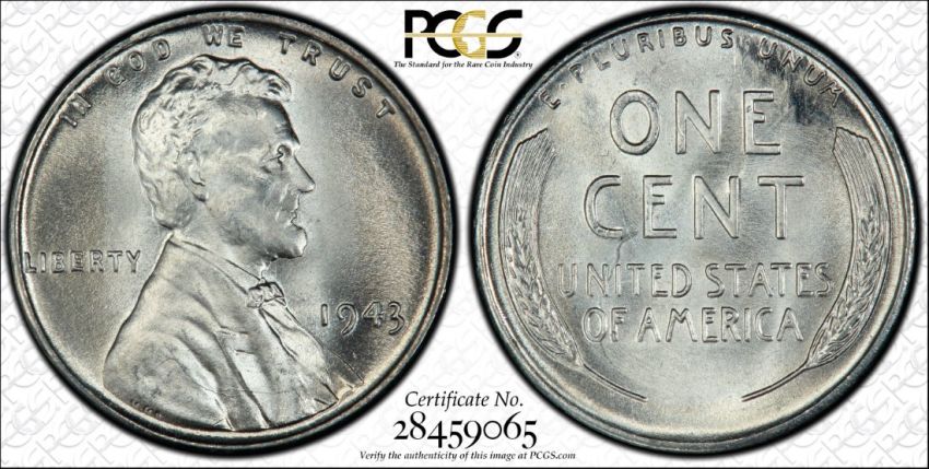 Best-Of-Trueview-US-Coins