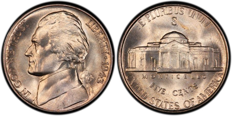 Best-Of-Trueview-US-Coins