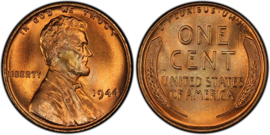 Best-Of-Trueview-US-Coins