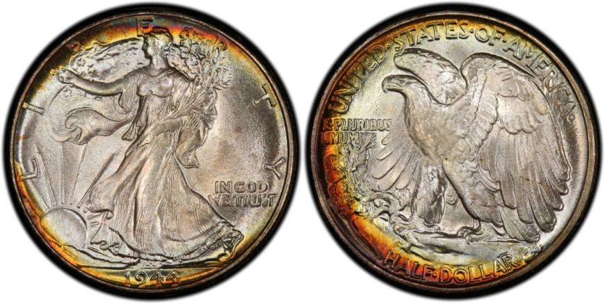 Best-Of-Trueview-US-Coins