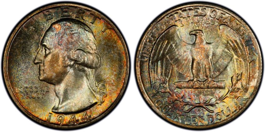 Best-Of-Trueview-US-Coins
