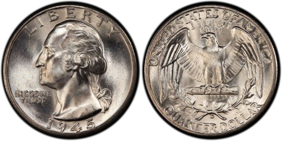 Best-Of-Trueview-US-Coins