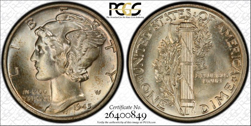 Best-Of-Trueview-US-Coins