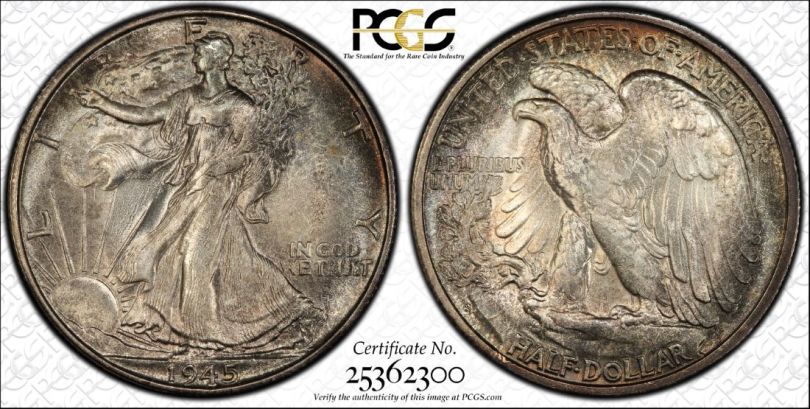 Best-Of-Trueview-US-Coins