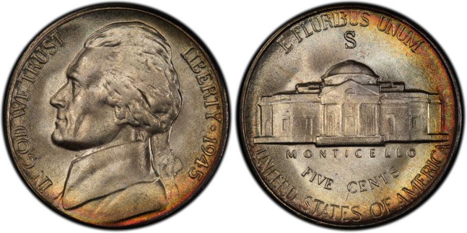 Best-Of-Trueview-US-Coins
