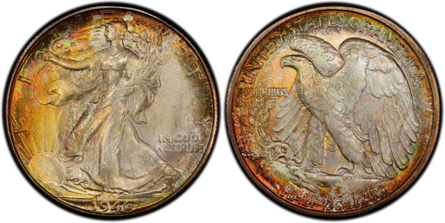 Best-Of-Trueview-US-Coins