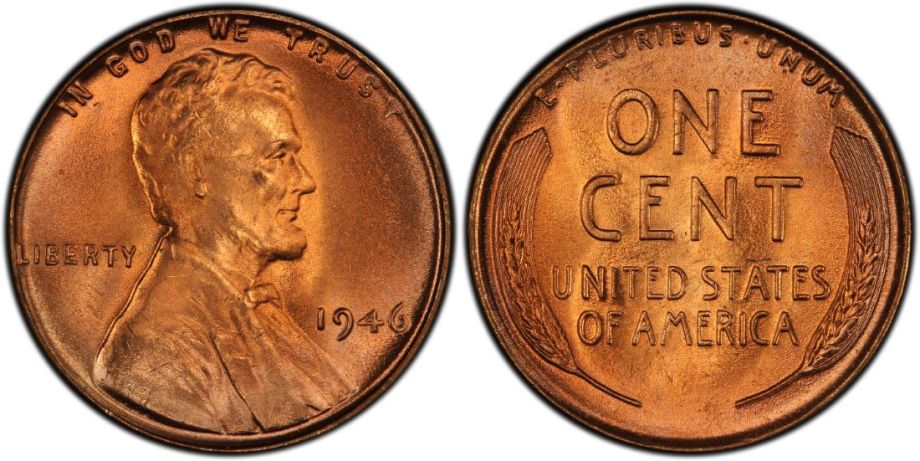 Best-Of-Trueview-US-Coins