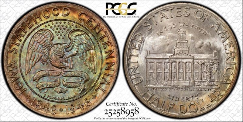 Best-Of-Trueview-US-Coins