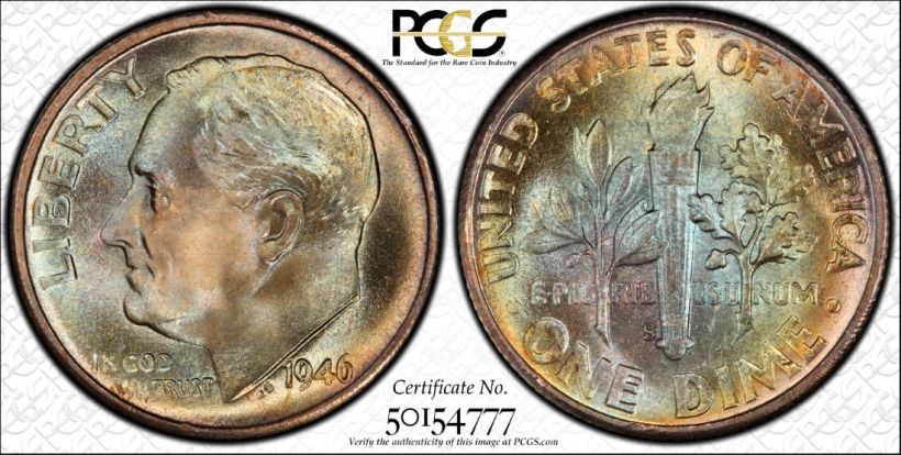Best-Of-Trueview-US-Coins