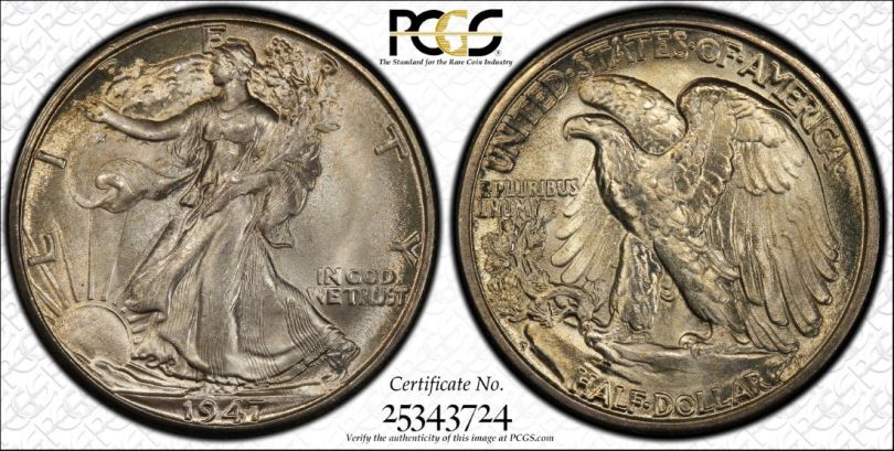 Best-Of-Trueview-US-Coins