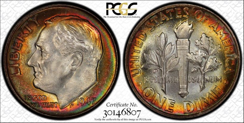 Best-Of-Trueview-US-Coins