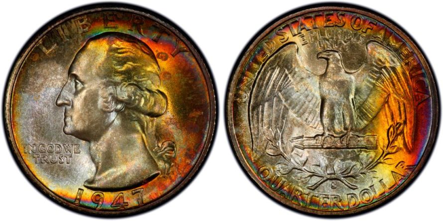 Best-Of-Trueview-US-Coins