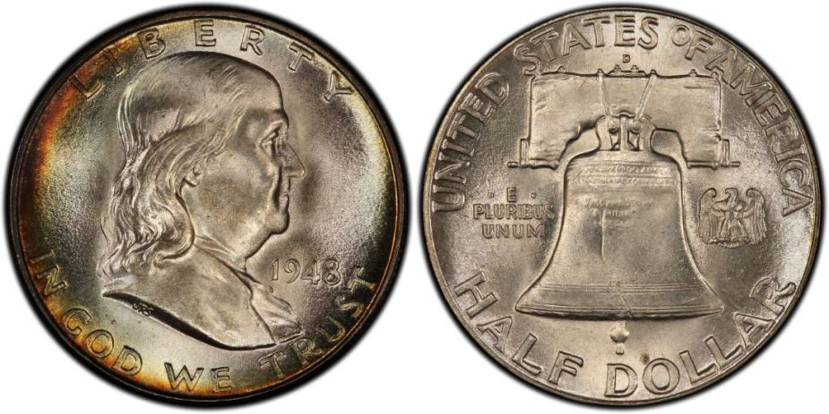 Best-Of-Trueview-US-Coins