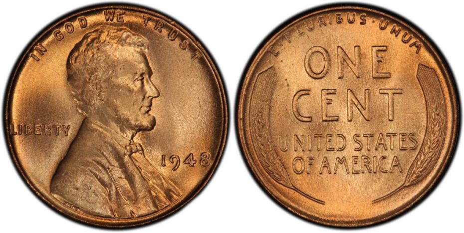 Best-Of-Trueview-US-Coins