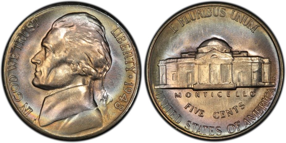 Best-Of-Trueview-US-Coins