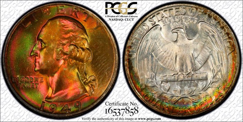 Best-Of-Trueview-US-Coins