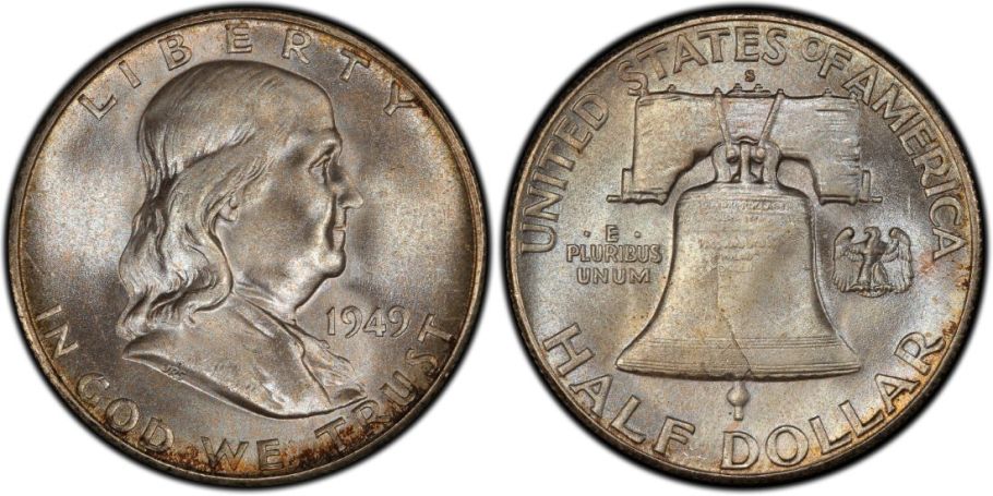 Best-Of-Trueview-US-Coins