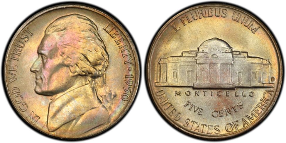 Best-Of-Trueview-US-Coins