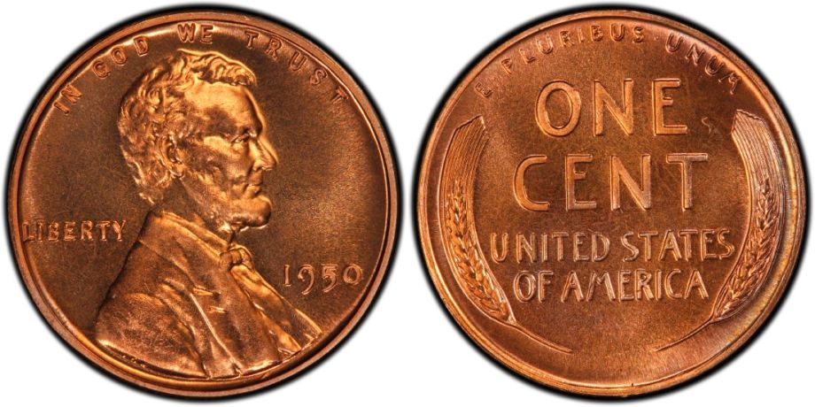 Best-Of-Trueview-US-Coins