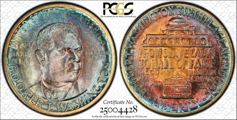 Best-Of-Trueview-US-Coins