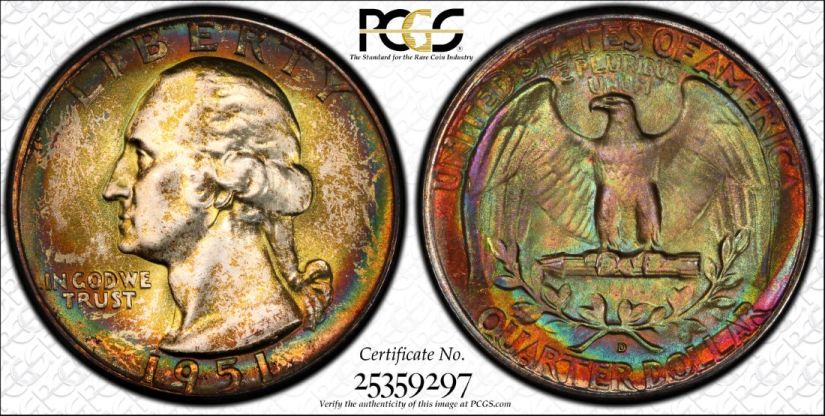 Best-Of-Trueview-US-Coins