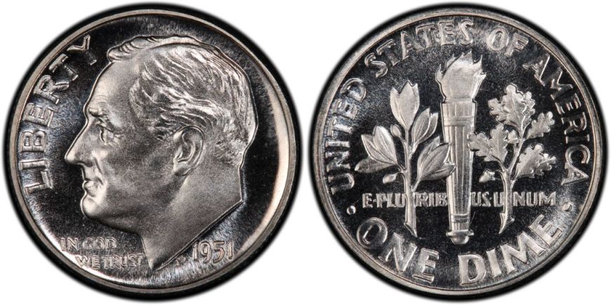 Best-Of-Trueview-US-Coins