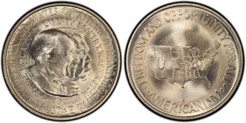 Best-Of-Trueview-US-Coins