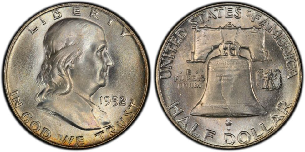 Best-Of-Trueview-US-Coins