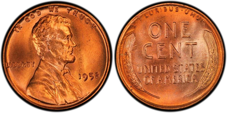 Best-Of-Trueview-US-Coins