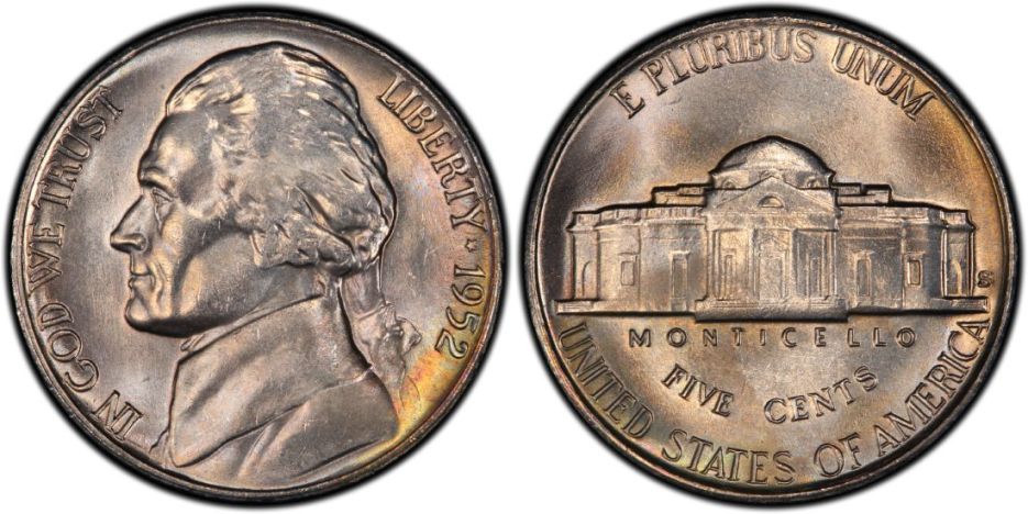 Best-Of-Trueview-US-Coins