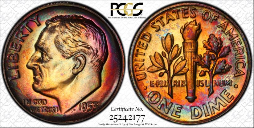 Best-Of-Trueview-US-Coins