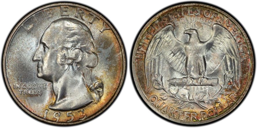 Best-Of-Trueview-US-Coins