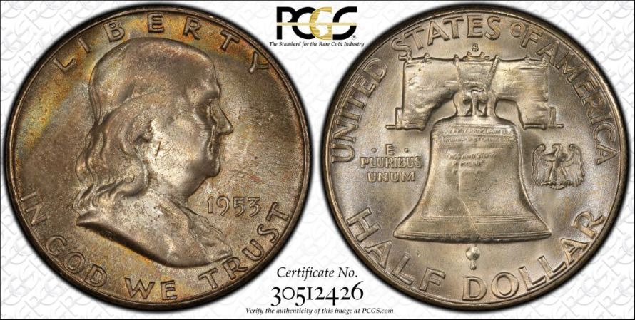 Best-Of-Trueview-US-Coins