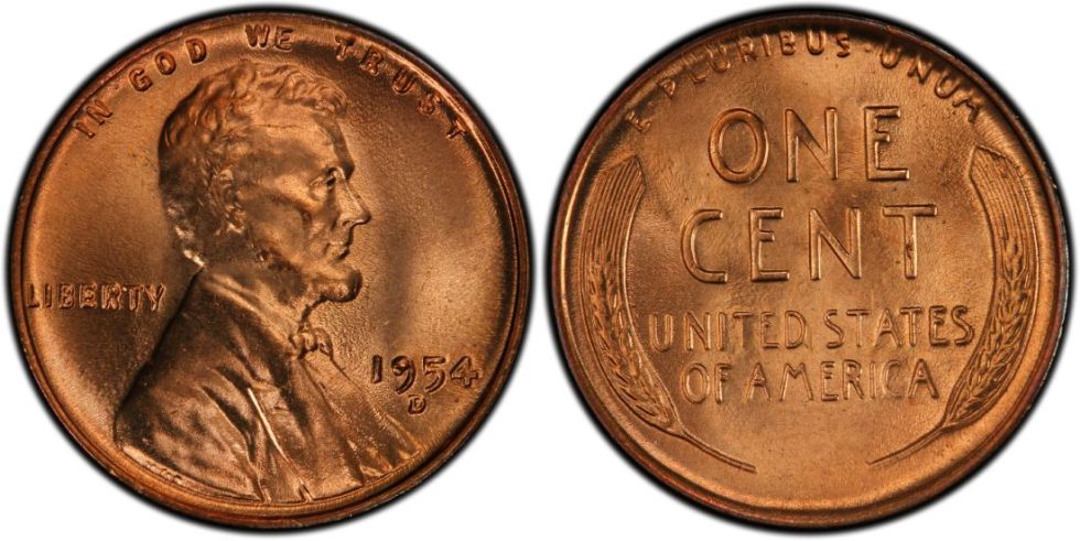 Best-Of-Trueview-US-Coins