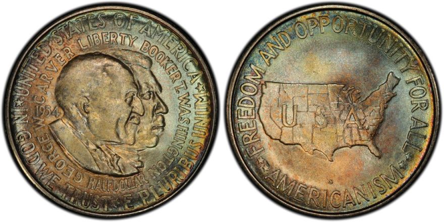 Best-Of-Trueview-US-Coins