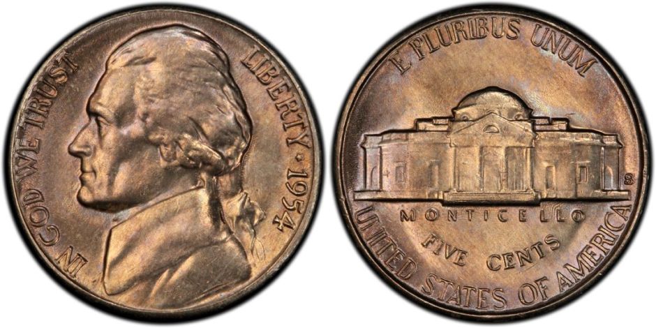 Best-Of-Trueview-US-Coins