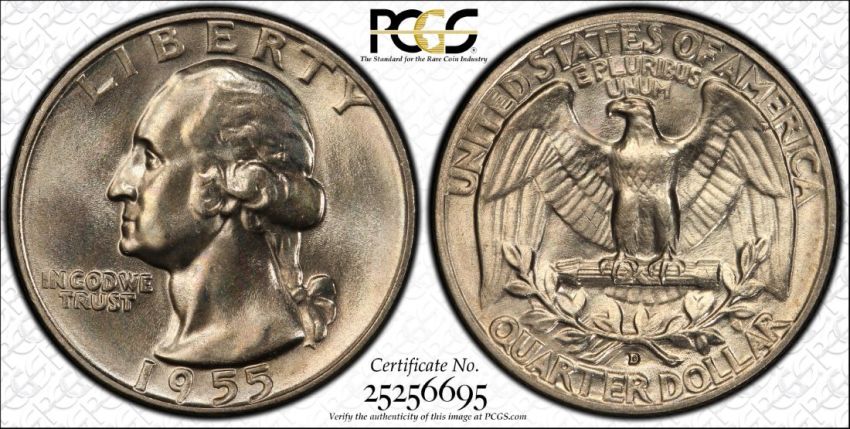 Best-Of-Trueview-US-Coins