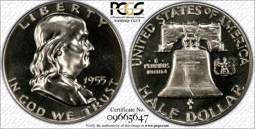 Best-Of-Trueview-US-Coins