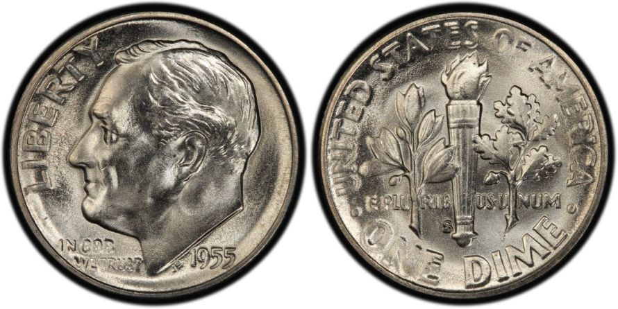Best-Of-Trueview-US-Coins