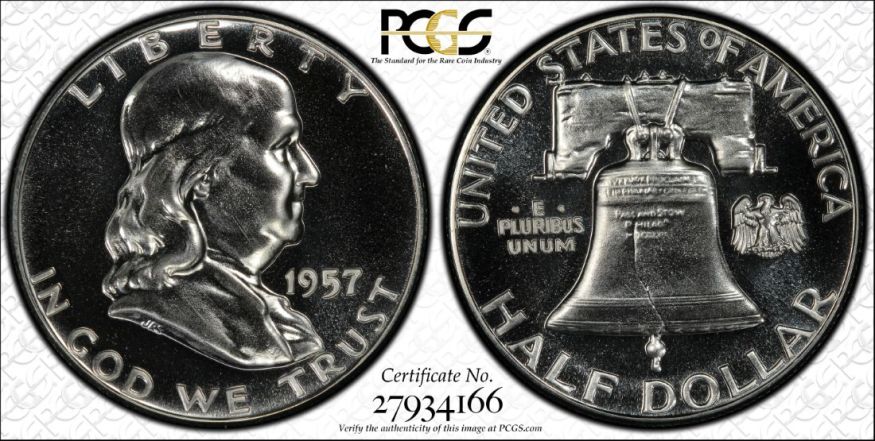 Best-Of-Trueview-US-Coins