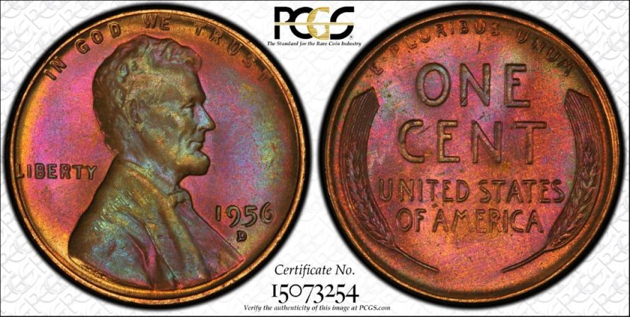 Best-Of-Trueview-US-Coins