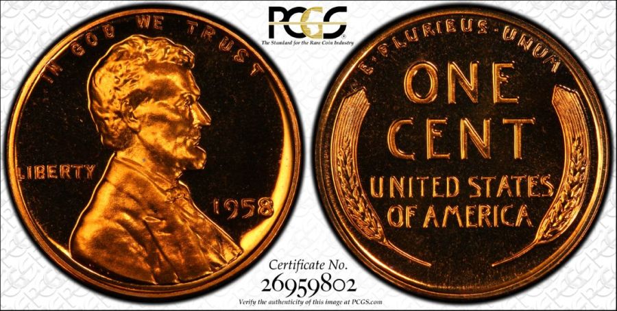 Best-Of-Trueview-US-Coins
