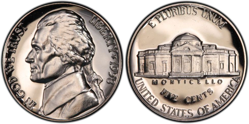 Best-Of-Trueview-US-Coins